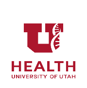 University of Utah School of Medicine Logo